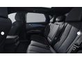 BYD ATTO 3 2026 - 6