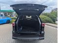 CHERY TIGGO 8 2026 - 9