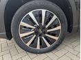 CHERY TIGGO 8 2026 - 10