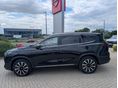 CHERY TIGGO 8 2026 - 3