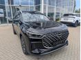 CHERY TIGGO 8 LUXURY 1.5T GDI PHEV BLACK / BRO