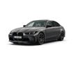 BMW M3 2026 - 1