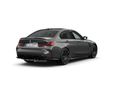 BMW M3 2026 - 2