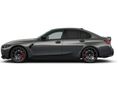 BMW M3 2026 - 3