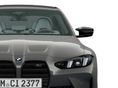BMW M3 2026 - 5
