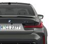 BMW M3 2026 - 6