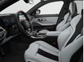 BMW M3 2026 - 7