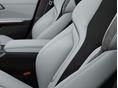 BMW M3 2026 - 8