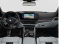 BMW M3 2026 - 9