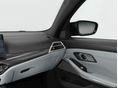 BMW M3 2026 - 10