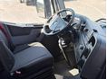 RENAULT 2017/10 - 12