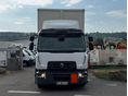 RENAULT 2016/1 - 3