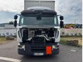 RENAULT 2016/1 - 13
