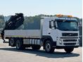 VOLVO 2005/1 - 3