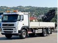 VOLVO 2005/1 - 4
