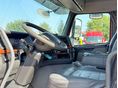 VOLVO 2005/1 - 10