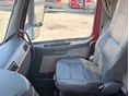 VOLVO 2005/1 - 11