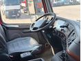 VOLVO 2005/1 - 13