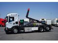 SCANIA 2018/10 - 3