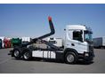 SCANIA 2018/10 - 4