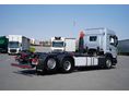 SCANIA 2018/10 - 5