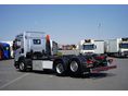 SCANIA 2018/10 - 6