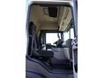 SCANIA 2018/10 - 8