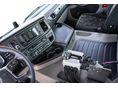 SCANIA 2018/10 - 9