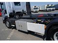 SCANIA 2018/10 - 10