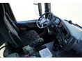 SCANIA 2018/10 - 13