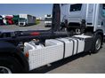 SCANIA 2018/10 - 14