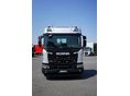 SCANIA 2018/10 - 15
