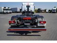 SCANIA 2018/10 - 16