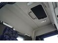 SCANIA 2018/10 - 17