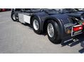 SCANIA 2018/10 - 19