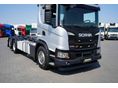 SCANIA 2018/10 - 20
