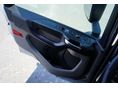 SCANIA 2018/10 - 21