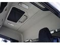 SCANIA 2018/10 - 23