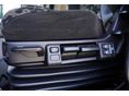 SCANIA 2018/10 - 24