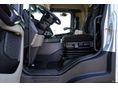 SCANIA 2018/10 - 25