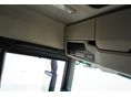 SCANIA 2018/10 - 26