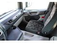 SCANIA 2018/10 - 27
