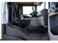 SCANIA 2018/10 - 28