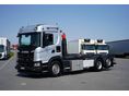 SCANIA 2018/10 - 30