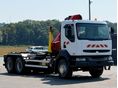 RENAULT 2003/3 - 3