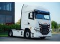 IVECO 2020/1 - 1