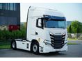 IVECO 2020/1 - 2
