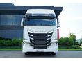 IVECO 2020/1 - 3