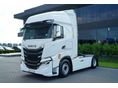 IVECO 2020/1 - 4