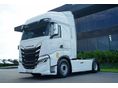 IVECO 2020/1 - 5